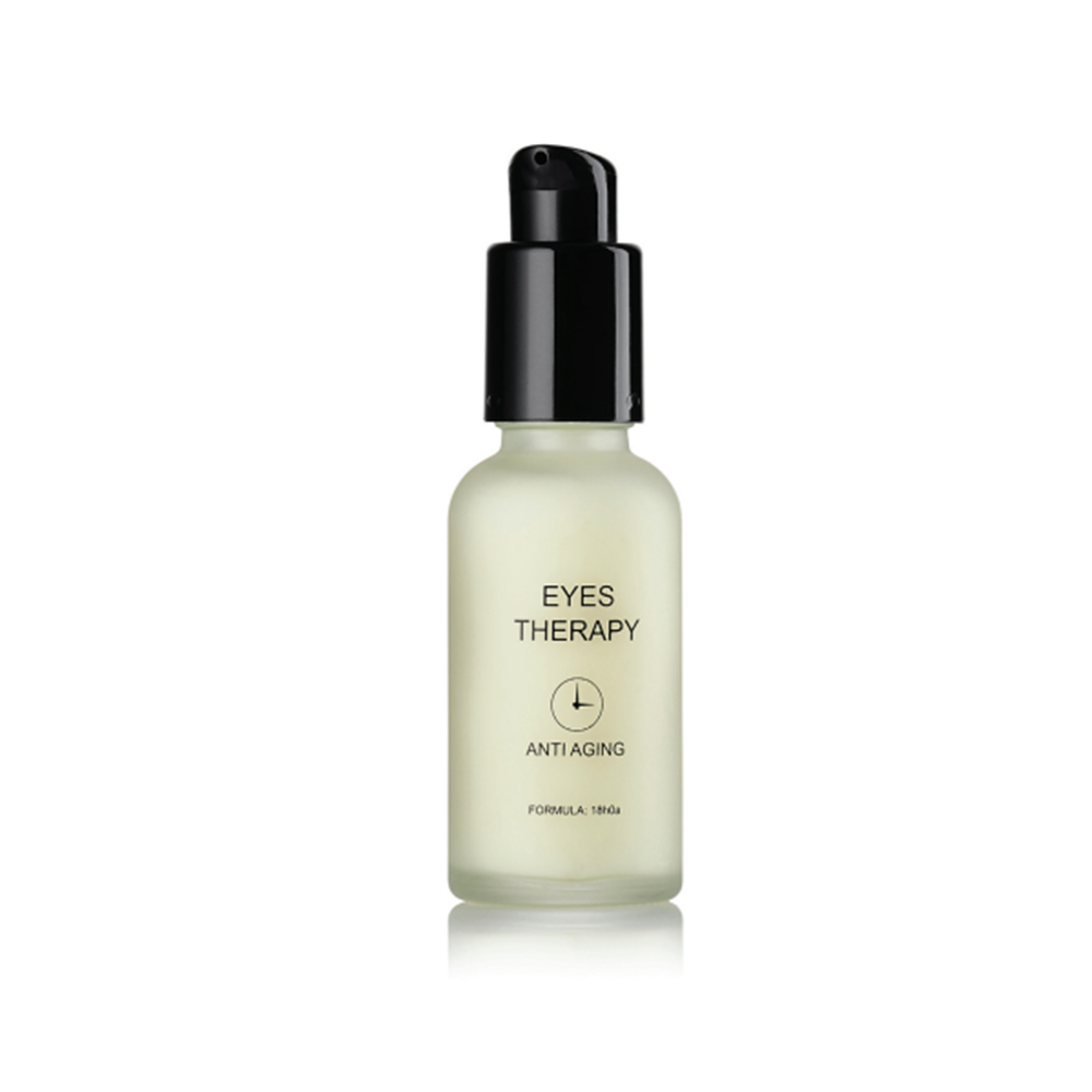 EYES THERAPY – Hikari Laboratories